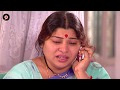 Episode 247 Chakravakam Telugu Daily Serial