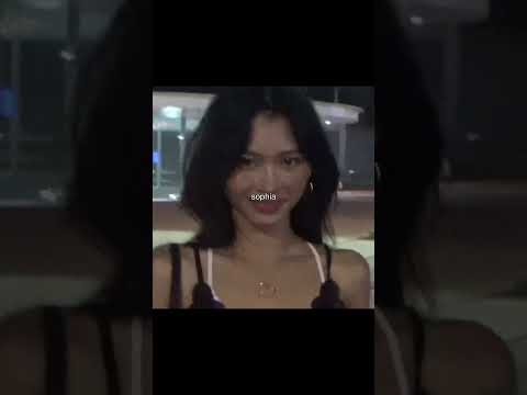 I wanna see us charting on billboard 🙄💘 #rnb #music #kevv #viral #pop