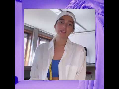 Fashion Graduate Italia 2022: Making of Istituto di Moda Burgo