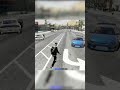 So We Became Stackswoppo For A Day Gta Shorts FiveM
