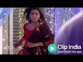 Kitna Mai Chahu Tujhe Koi Kisi Na Chahe