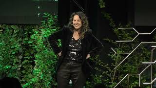 Designing the Future: How Deep Tech Will Reshape Society, Markets and Collaboration