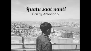 Download Lagu Gratis