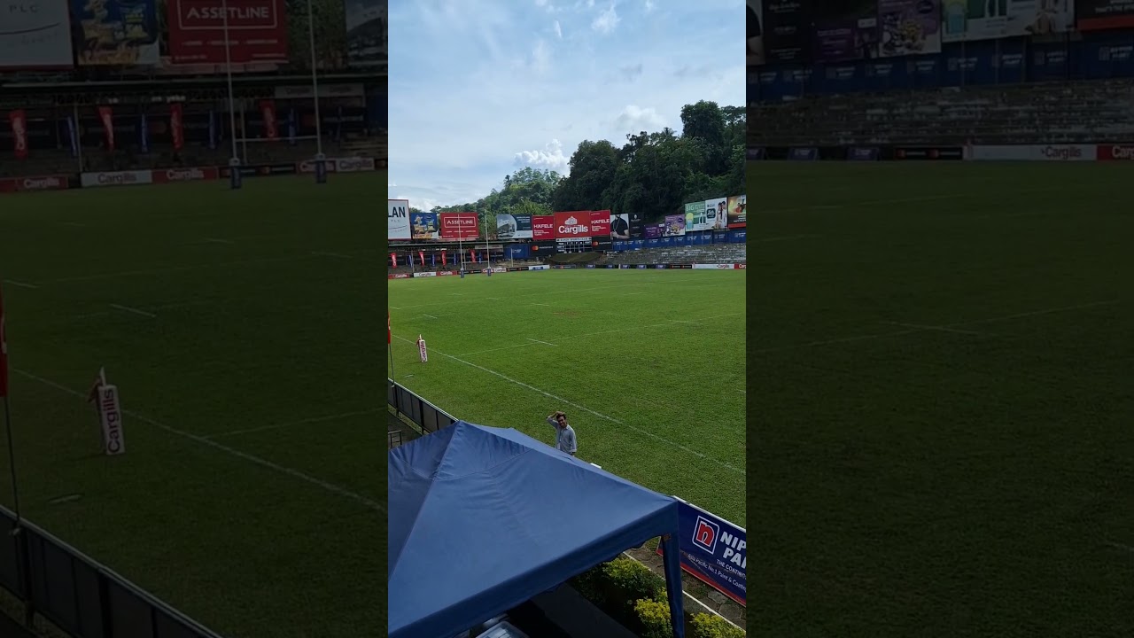 YouTube Short thumbnail