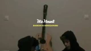 Download lagu STORY WA LAGU KEREN BIKIN BAPER 30 DETIK《》 STATUS WA LAGU TERBARU mp3