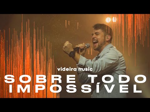 Sobre Todo Impossível video