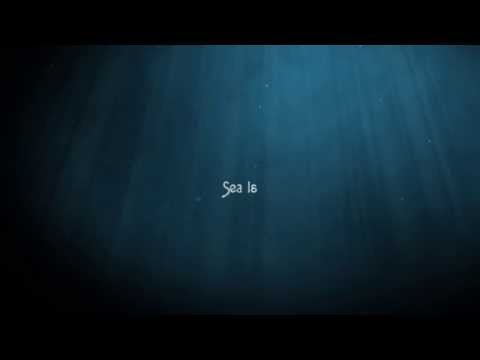 Video thumbnail for Sea is
