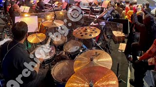 Download lagu Valen da7 “ngelamar” mp3 Download lagu Valen da7 “ngelamar” mp3