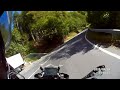 Romania Motorcycle Tour 2025 Day 11 Part 5 DN1A Highway Towards Cheia Pass Romania
