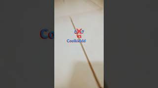 coolkiddd vs o7n7
