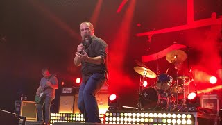 Clutch-Far Country (Live 07-23-23)