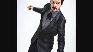 Was It Something I Said- Brandon Flowers