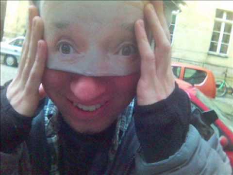 download lagu mp3 mp4 Kawaek, download lagu Kawaek gratis, unduh video klip Kawaek