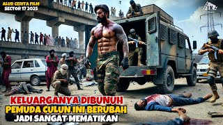 Download lagu KELUARGANYA DIBUNUH PEMUDA CULUN INI BERUBAH JADI SANGAT MEMATIKAN || ALUR CERITA FILM INDIA ACTION mp3 Download lagu KELUARGANYA DIBUNUH PEMUDA CULUN INI BERUBAH JADI SANGAT MEMATIKAN || ALUR CERITA FILM INDIA ACTION mp3