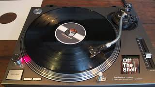 Pound Boys - Timebaby Pt. 1 (PB Main Mix) 2002, Colorecordings ‎– COLOR 013