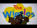 Whoo Hoo Wiggly Gremlins Opening But With The Teletubbies