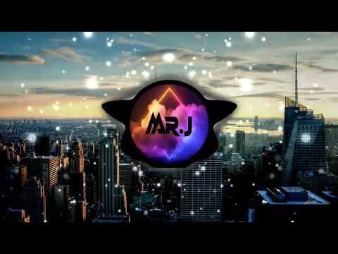 Skrillex & Diplo - Where Are Ü Now (feat. Justin Bieber) (Marshmello Remix)