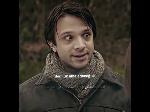 Aşırı tatlılık içerir😍 #saliheditss1 #taşacakbudeniz #ardaanarat #nazsayıner