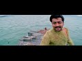 Uyirin Uyire Khaka Khaka Suriya Jyotika Gautam Menon Harris Jayaraj
