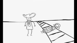 Lightning Lad Animated III video