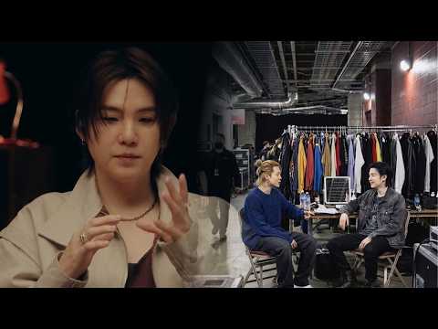 ARMY Shocked! Suga Reveals an Unexpected Fact About Jimin at Allegiant Stadium Las Vegas