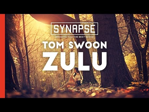 Tom Swoon - Zulu [Premiere] [Free]