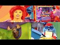 All Episode From We Love Our Friends Played At Once