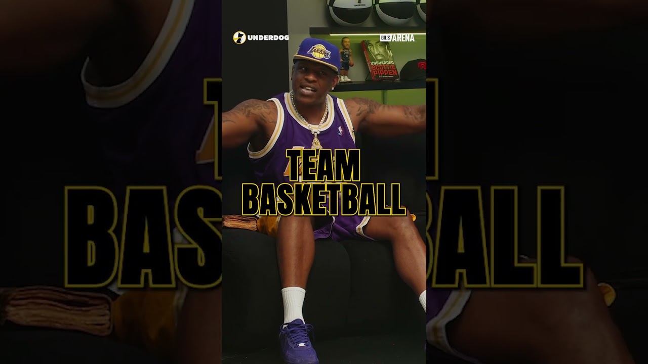 Did Jayson Tatum ruin Jaylen Brown’s MVP Campaign?