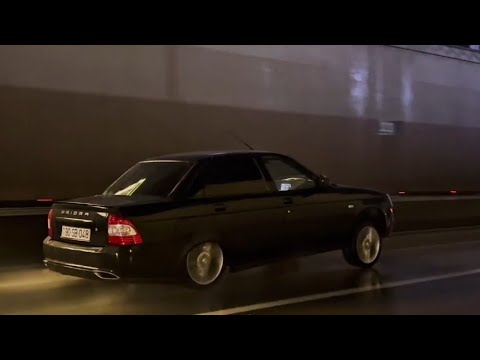 Azəri Bass Music - 2025 ( Gəmi İsdiyrsənsə Dəryanı Gəzdirim Sənə ) Haminin Axtardığı Mahni 2025