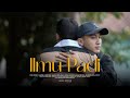 ILMU PADI - Sadewok feat Didik Budi (Official Music Video)