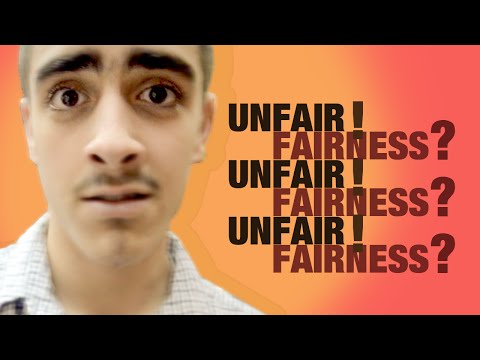 Schuldorf Bergstraße, Seeheim-Jugenheim | "Auf dem Silbertablett"