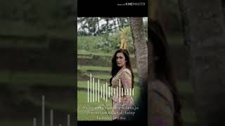 Download lagu Story WA Jawa Kepenggak morotuo mp3 Download lagu Story WA Jawa Kepenggak morotuo mp3