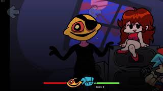 Cover art for aint got no iphone