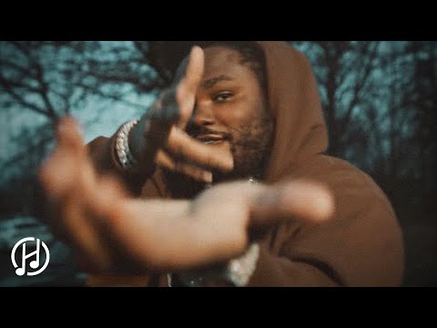 [FREE] Tee Grizzley x 42 Dugg Type Beat 2022 - "Saks Fifth" | Detroit Type Beat