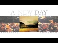 MOVIN'ON - Novecento - new 2014 album "A new ...