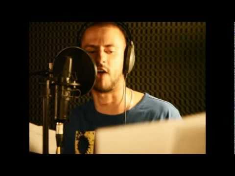 Steppa Style - My Sound (Wicked Sound Dubplate)