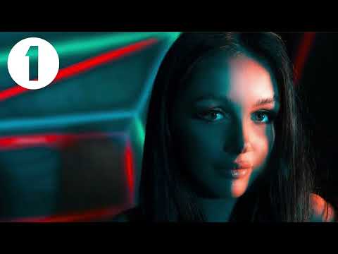 Gen-Z BBC Radio One Drum and Bass Mix - 02/08/2025