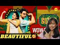 Godha Wow Song Reaction Tovino Basil Joseph Filmosophy Malayalam