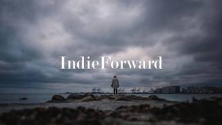 Sean Heathcliff - Hunter