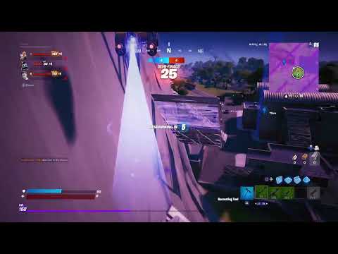 Gather intel during Spy Games operation matches