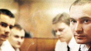 The James Taylor Quartet &quot;Pocket Change&quot;