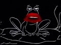 Dairy Queen The Ultimate Me 2010 Commercial