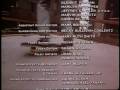 Gleaming The Cube Sk8ing III
