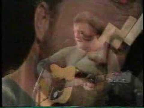 Deportees - Christy Moore 1979