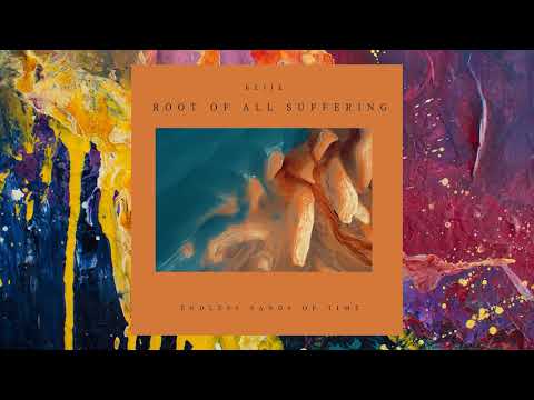 Beije — The Experiénce (Original Mix)