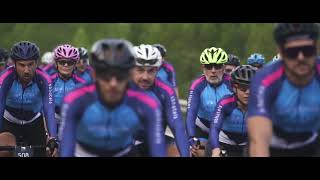GRAN FONDO SB HOTELS TERRES DE L’EBRE