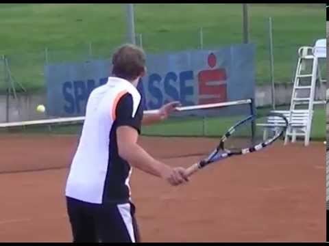 Imagefilm Union Helfenberg