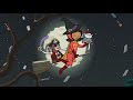 WordGirl S01E01 Tricks And Treats Ending By Othello Hinton