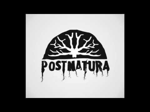 PostNatura - Nepal