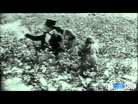 The Roth Show Episode 1_ Sarcasm_Tattoos David Lee Roth]